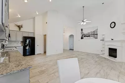 3921 Old Richwood Lane, Fort Worth, TX 76244 - Photo 6