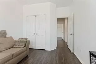 3921 Old Richwood Ln, Fort Worth, TX 76244 - Photo 18