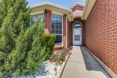3921 Old Richwood Lane, Fort Worth, TX 76244 - Photo 2