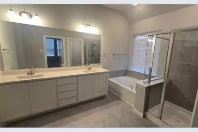 4805 Briarwood Drive, Haltom City, TX 76137 - Photo 10