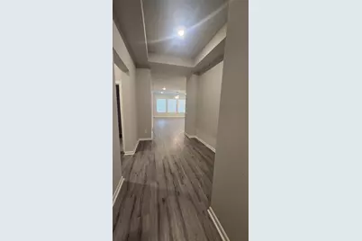 4805 Briarwood Drive, Haltom City, TX 76137 - Photo 8