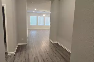 4805 Briarwood Dr, Haltom City, TX 76137 - Photo 8