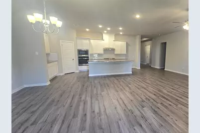 4805 Briarwood Drive, Haltom City, TX 76137 - Photo 2