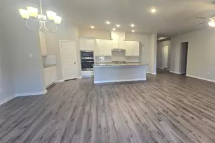 4805 Briarwood Dr, Haltom City, TX 76137 - Photo 2