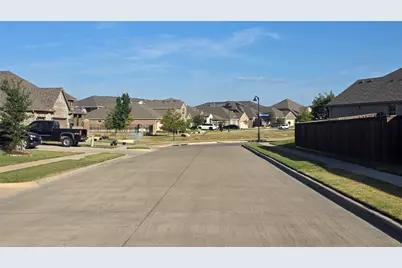 4805 Briarwood Drive, Haltom City, TX 76137 - Photo 22