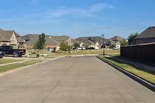 4805 Briarwood Dr, Haltom City, TX 76137 - Photo 22