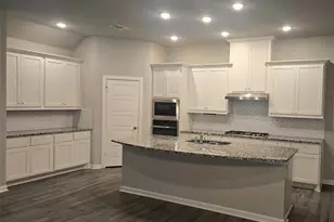 4805 Briarwood Dr, Haltom City, TX 76137 - Photo 4