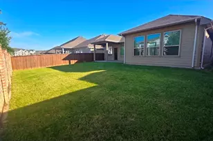 4805 Briarwood Dr, Haltom City, TX 76137 - Photo 18