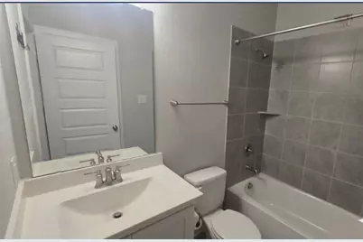4805 Briarwood Drive, Haltom City, TX 76137 - Photo 12
