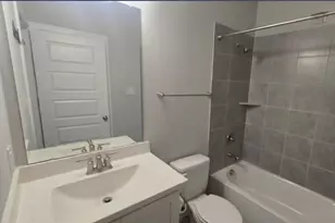 4805 Briarwood Dr, Haltom City, TX 76137 - Photo 12