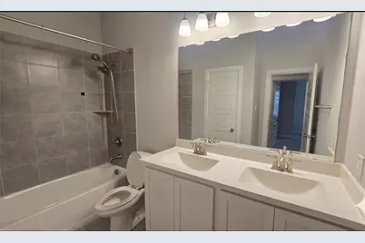 4805 Briarwood Drive, Haltom City, TX 76137 - Photo 14