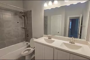 4805 Briarwood Dr, Haltom City, TX 76137 - Photo 14