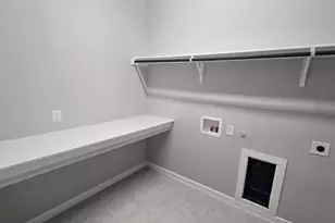 4805 Briarwood Dr, Haltom City, TX 76137 - Photo 16