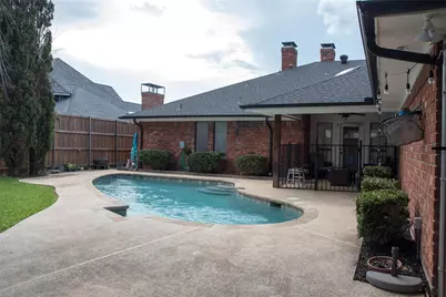 7938 Fair Oaks Avenue, Dallas, TX 75231 - Photo 18