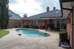 7938 Fair Oaks Ave, Dallas, TX 75231 - Photo 18