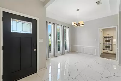 7938 Fair Oaks Avenue, Dallas, TX 75231 - Photo 2