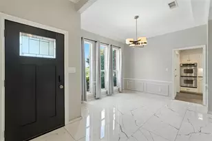 7938 Fair Oaks Ave, Dallas, TX 75231 - Photo 2