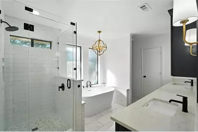 7938 Fair Oaks Avenue, Dallas, TX 75231 - Photo 14