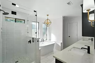 7938 Fair Oaks Ave, Dallas, TX 75231 - Photo 14