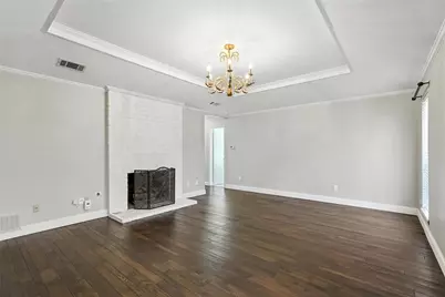 7938 Fair Oaks Avenue, Dallas, TX 75231 - Photo 4