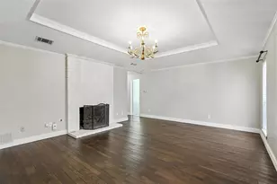7938 Fair Oaks Ave, Dallas, TX 75231 - Photo 4