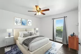 7938 Fair Oaks Ave, Dallas, TX 75231 - Photo 20