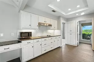 7938 Fair Oaks Ave, Dallas, TX 75231 - Photo 8