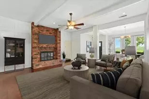 7938 Fair Oaks Ave, Dallas, TX 75231 - Photo 24
