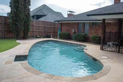 7938 Fair Oaks Avenue, Dallas, TX 75231 - Photo 26