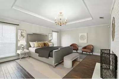 7938 Fair Oaks Avenue, Dallas, TX 75231 - Photo 22