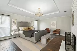 7938 Fair Oaks Ave, Dallas, TX 75231 - Photo 22