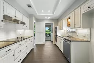 7938 Fair Oaks Ave, Dallas, TX 75231 - Photo 6