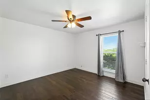 7938 Fair Oaks Ave, Dallas, TX 75231 - Photo 12