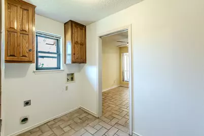 4400 Kingswick Drive, Arlington, TX 76016 - Photo 28