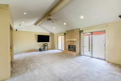 4400 Kingswick Drive, Arlington, TX 76016 - Photo 2