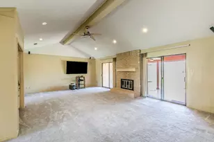 4400 Kingswick Dr, Arlington, TX 76016 - Photo 2