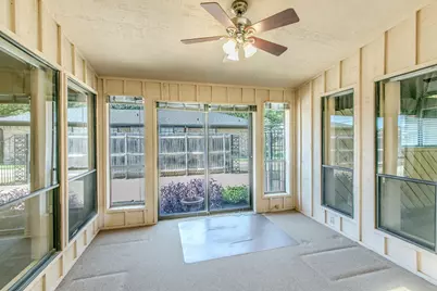 4400 Kingswick Drive, Arlington, TX 76016 - Photo 26