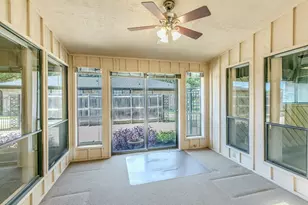 4400 Kingswick Dr, Arlington, TX 76016 - Photo 26