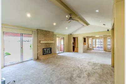4400 Kingswick Drive, Arlington, TX 76016 - Photo 4