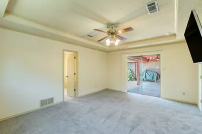 4400 Kingswick Drive, Arlington, TX 76016 - Photo 12