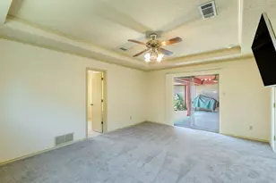4400 Kingswick Dr, Arlington, TX 76016 - Photo 12