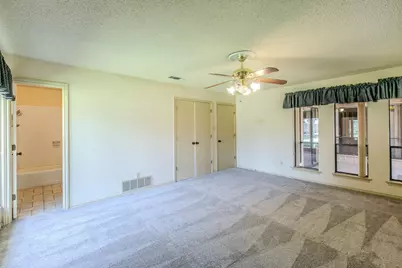 4400 Kingswick Drive, Arlington, TX 76016 - Photo 16