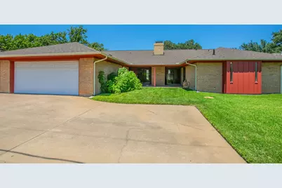 4400 Kingswick Drive, Arlington, TX 76016 - Photo 32