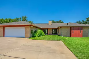 4400 Kingswick Dr, Arlington, TX 76016 - Photo 32