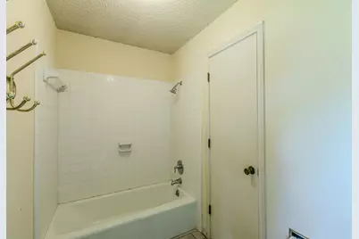 4400 Kingswick Drive, Arlington, TX 76016 - Photo 18