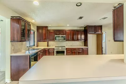 4400 Kingswick Drive, Arlington, TX 76016 - Photo 6