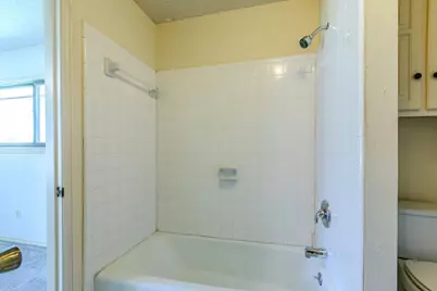 4400 Kingswick Drive, Arlington, TX 76016 - Photo 22