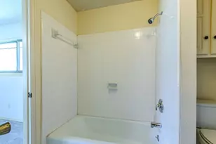4400 Kingswick Dr, Arlington, TX 76016 - Photo 22
