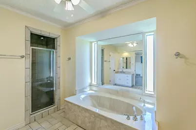 4400 Kingswick Drive, Arlington, TX 76016 - Photo 14