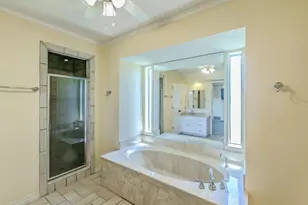 4400 Kingswick Dr, Arlington, TX 76016 - Photo 14